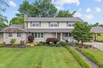 Recreational Property for sale in Monroe County, Tennessee