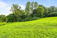 Undeveloped Land for sale in Campbell County, Tennessee