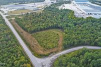 Timberland Property for sale in Cumberland County, Tennessee