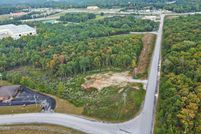 Land for sale in Cumberland County, Tennessee