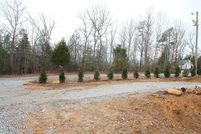 Land for sale in Cumberland County, Tennessee