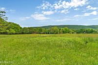 Homesite for sale in Roane County, Tennessee