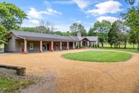 Riverfront Property for sale in McMinn County, Tennessee