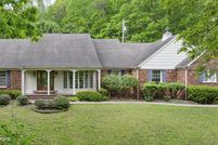 Recreational Property for sale in Campbell County, Tennessee