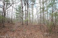 Land for sale in Cumberland County, Tennessee