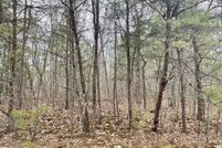 Land for sale in Cumberland County, Tennessee