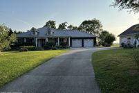 Timberland Property for sale in Sevier County, Tennessee