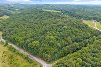 Land for sale in Loudon County, Tennessee