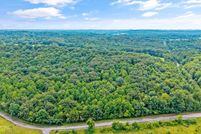 Land for sale in Loudon County, Tennessee