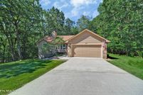 Land for sale in Cumberland County, Tennessee