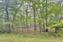 Land for sale in Cumberland County, Tennessee
