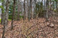 Undeveloped Land for sale in Cumberland County, Tennessee