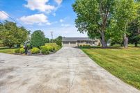 Recreational Property for sale in Monroe County, Tennessee