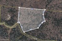 Land for sale in Morgan County, Tennessee