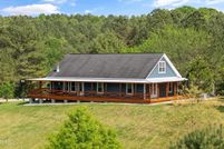 Timberland Property for sale in Monroe County, Tennessee