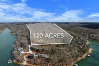 Land for sale in Campbell County, Tennessee
