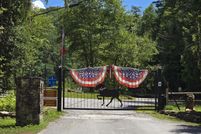 Undeveloped Land for sale in Blount County, Tennessee