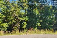 Land for sale in Cumberland County, Tennessee
