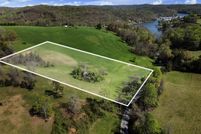 Land for sale in Campbell County, Tennessee