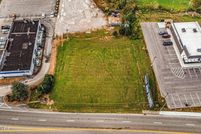 Homesite for sale in Campbell County, Tennessee