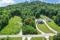 Timberland Property for sale in Unicoi County, Tennessee