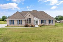 Land for sale in Monroe County, Tennessee