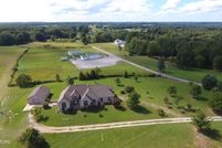 Land for sale in Fentress County, Tennessee