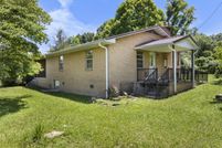 Farm and Ranch for sale in Campbell County, Tennessee