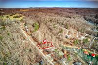 Farm and Ranch for sale in Campbell County, Tennessee