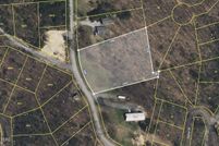 Land for sale in Sevier County, Tennessee