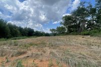 Land for sale in Hamblen County, Tennessee