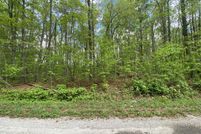 Farm and Ranch for sale in Cumberland County, Tennessee