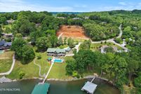 Timberland Property for sale in Loudon County, Tennessee