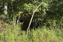 Farm and Ranch for sale in Cumberland County, Tennessee