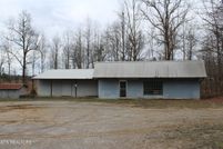 Farm and Ranch for sale in Fentress County, Tennessee