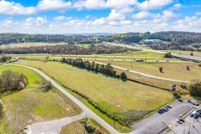 Undeveloped Land for sale in Monroe County, Tennessee