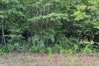 Farm and Ranch for sale in Cumberland County, Tennessee