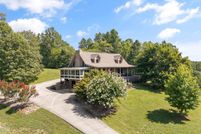 House for sale in McMinn County, Tennessee