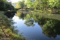 Recreational Property for sale in Cumberland County, Tennessee