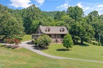 Land for sale in McMinn County, Tennessee