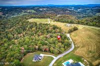 Undeveloped Land for sale in Claiborne County, Tennessee