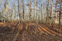 Homesite for sale in Cumberland County, Tennessee