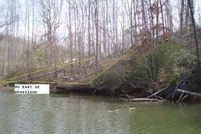 Land for sale in Roane County, Tennessee