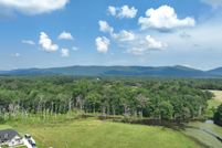 Commercial Property for sale in Cumberland County, Tennessee