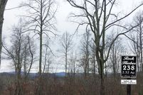 Undeveloped Land for sale in Claiborne County, Tennessee