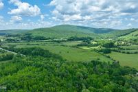 Land for sale in Cumberland County, Tennessee