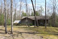 Timberland Property for sale in Fentress County, Tennessee