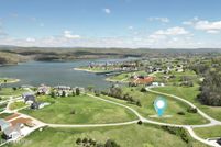 Timberland Property for sale in Union County, Tennessee