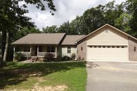 Land for sale in Putnam County, Tennessee