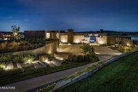 Land for sale in Knox County, Tennessee